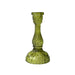 Casa_Verde_Tilda_Glass_Candlestick_Moss_Green_Cutout