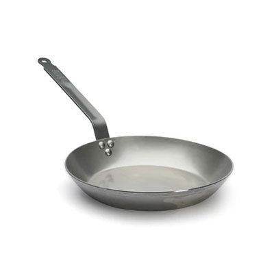 Food Prep - LemonSalt