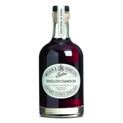 Tiptree English Damson Gin Liqueur (350ml)