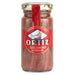 FI01603_Ortiz_anchovies_jar_95g_2022