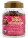 Beanies Flavoured Instant Coffee 50g - Cookie Dough | {{ collection.title }}