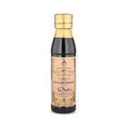 Giuseppe Giusti Balsamic Glaze With Truffle (150ml)