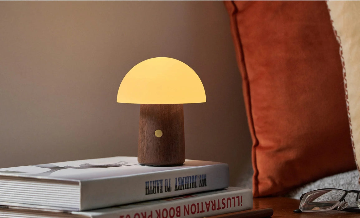 Gingko-Alice-Mushroom-Lamp_Mini16-scaled_c7bd112d-d527-4b4e-812e-9e0291275eb5
