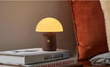 Gingko-Alice-Mushroom-Lamp_Mini16-scaled_c7bd112d-d527-4b4e-812e-9e0291275eb5