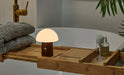 Gingko-Alice-Mushroom-Lamp_Mini22-2048x1241_19cbf88e-7e26-4a5f-9496-f81580ddb446