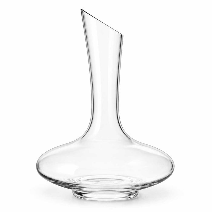 Luigi Bormioli Atelier Decanter (750ml)