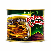 Anjoman Fried Aubergines (500g)