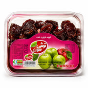 Torshi Sevan - Sour Apple (250g)