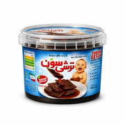 Torshi Sevan Mixed Fruit Bar Lavashak Tub (250g)