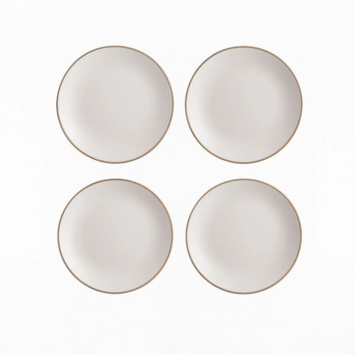 Image-Nov-6_-2025_-01_36_20-PM