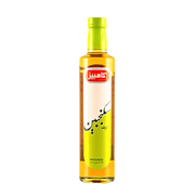 Kambiz Sweet & Sour Mint Syrup - Sekanjabin (500ml)