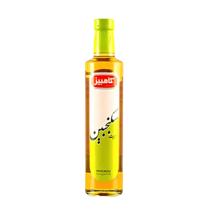 Kambiz_Sekanjebin_Syrup_750g