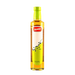 Kambiz_Sekanjebin_Syrup_750g