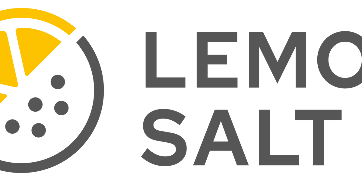 Halloween2024 — LemonSalt