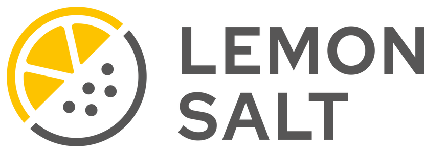 Gardiners "Elefántok" Clotted Cream Fudge FD 200g