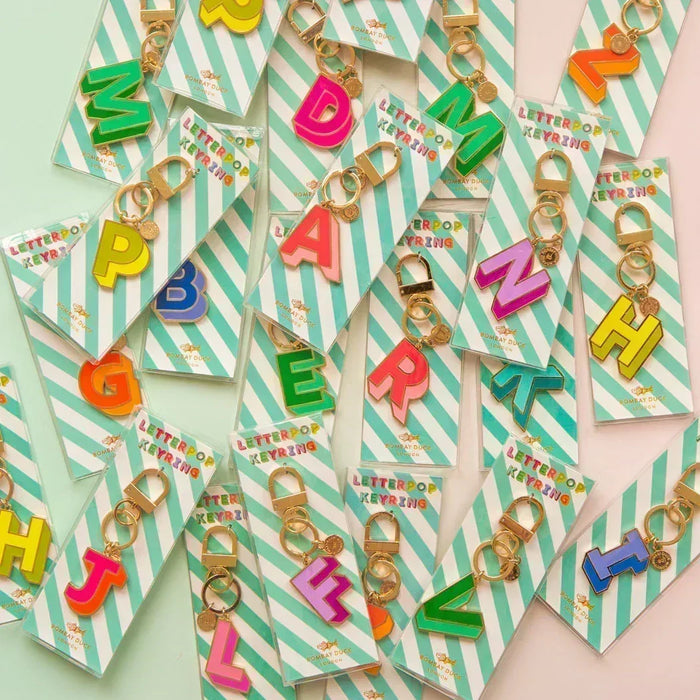 Letterpop-Keyrings-WEB