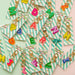 Letterpop-Keyrings-WEB
