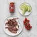 Lifestyle_Ortiz_Anchovies_Jar
