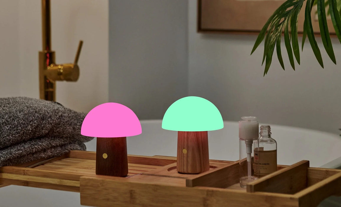 Mini-Alice-Mushroom-Lamp-14-2048x1241_da6b8c70-9593-45ff-b4f6-7adc4877c002