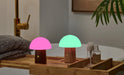Mini-Alice-Mushroom-Lamp-14-2048x1241_da6b8c70-9593-45ff-b4f6-7adc4877c002