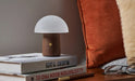 Mini-Alice-Mushroom-Lamp-8-scaled_5cef6ee8-1d22-430b-82fb-a0e2e174ac41