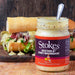Mustard-Honey-Mayonnaise-Steak-Baguette-Low-small-800x800