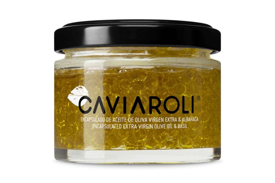 OL34-Basil-olive-oil-caviar-4-1