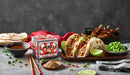 PEKIS_TERIYAKI_3_1445x_b81b5970-9673-4317-ae85-6c1a49538788