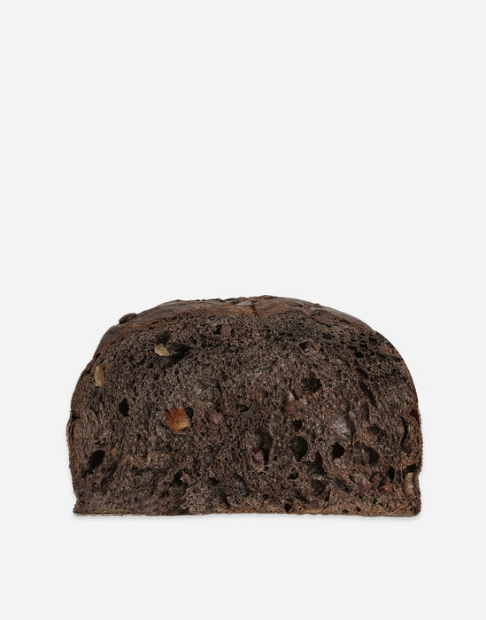 Fiasconaro - Dolce & Gabbana Chocolate Panettone With Sicilian Orange (1kg)