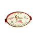 S43-Pulpo_ebd0e5f2-1906-48d6-80cf-e8fa0c691c40