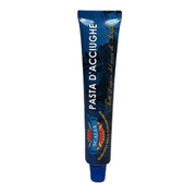 Scalia Anchovy Paste in Tube (60g)
