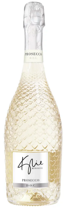 Celebration Prosecco Gift Set