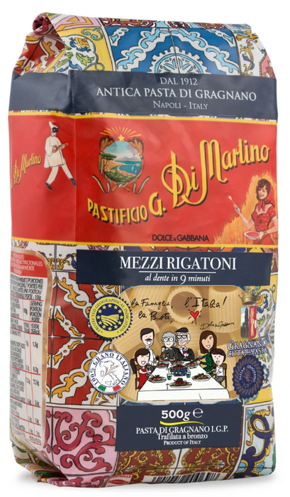 Dolce & Gabbana Gift Set