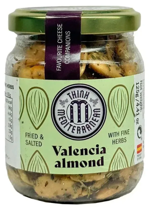 Celebration Prosecco Gift Set