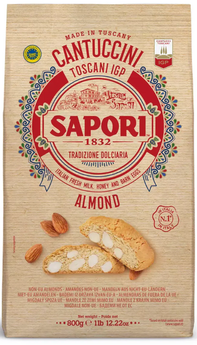 Celebration Prosecco Gift Set