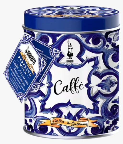 Dolce & Gabbana Gift Set