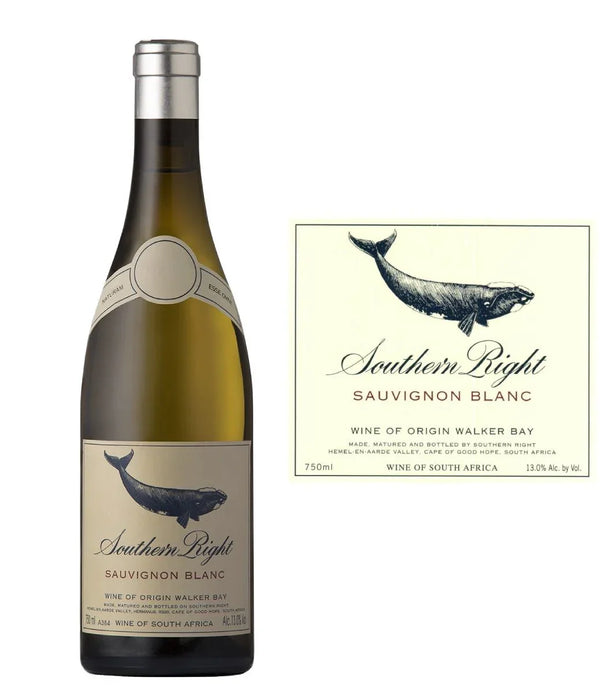 SouthernRightSauvignonBlanc2020b_1