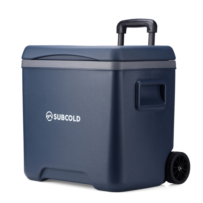 Subcold Chilly30 Cool Box
