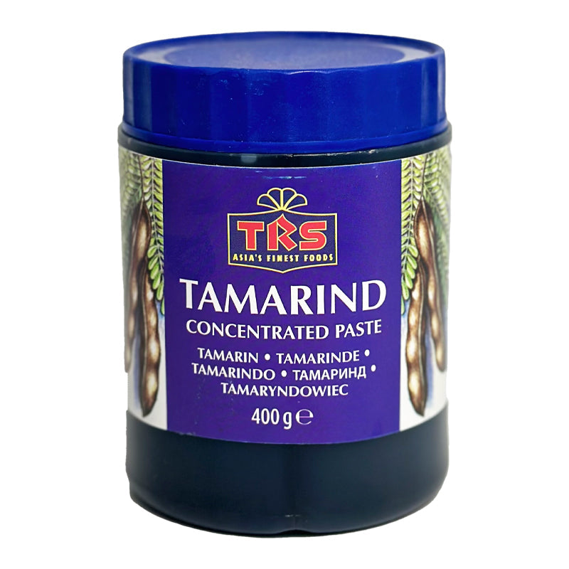 TRS Tamarind Paste (400g)
