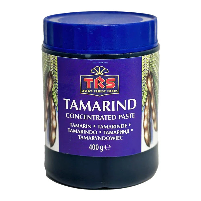 TRSTamarind-1