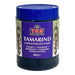 TRSTamarind-1