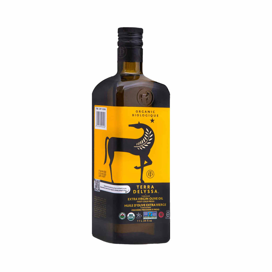 Terra_Delyssa_Organic_Olive_Oil_1L