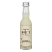 Northern Greens - Organic Liquid Garlic (40ml)