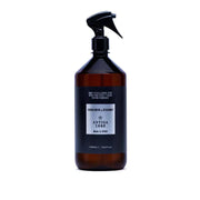 Antiga 1860 - Home Textile & Room Spray - Sandalwood & Bergamot (1L)