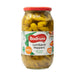 Untitled-1_5db5411d-24e6-4a1e-b73a-33f7551fc2e9