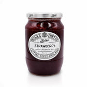 Tiptree Strawberry Conserve (908g)