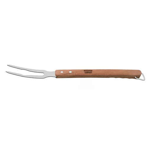 Untitled-2_1bc0679e-370a-4f83-81ec-c9119f35ef4a