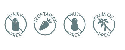 Wessex Mill - Pasta & Pizza Flour (1.5kg)