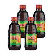 Magnum Tonic Fortified Wine (4x200ml)