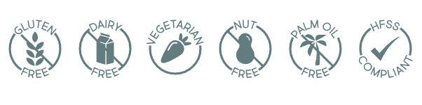 Belvoir Elderflower Cordial (500ml)